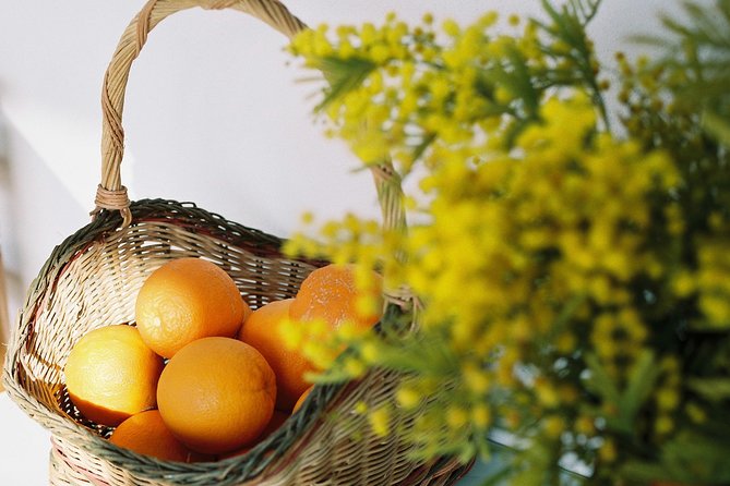 Authentic Valencian Paella Cooking Class - Is the $81 Price Good Value?