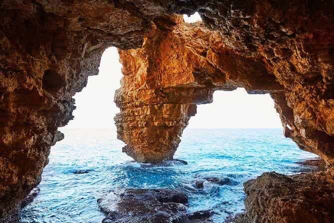 Coastal Cliffs & Beaches: Private Full Day Tour - Is the $240.82 price fair?