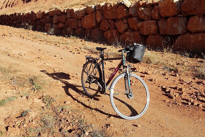 Daily Bike Rental Valencia - How long should you rent for?