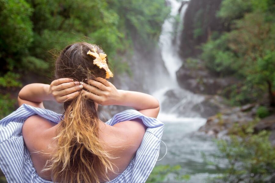 Enchanting Valencian Odyssey: Private Hike&Thermal Baths - Why this outing works for a day beyond Valencia