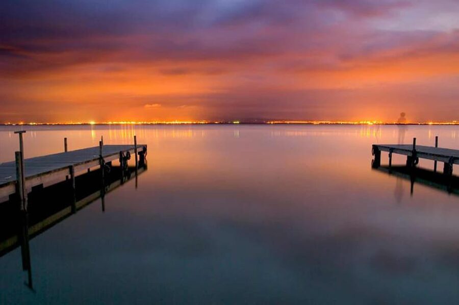 From Valencia: Albufera Boat Ride, Sunset & Paella Included - Practical Booking Notes for Your Valencia Plans