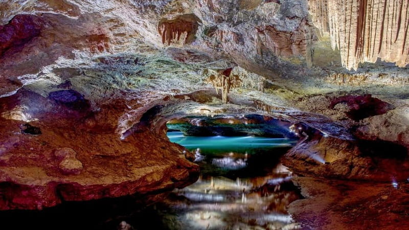 From Valencia: Caves of San José Guided Tour & Boat Ride - Is $63 a fair price?