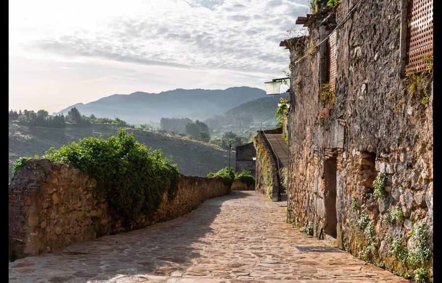 From Valencia: Discover the Medieval Splendour of Bocairent - Why Bocairent makes a good break from Valencia