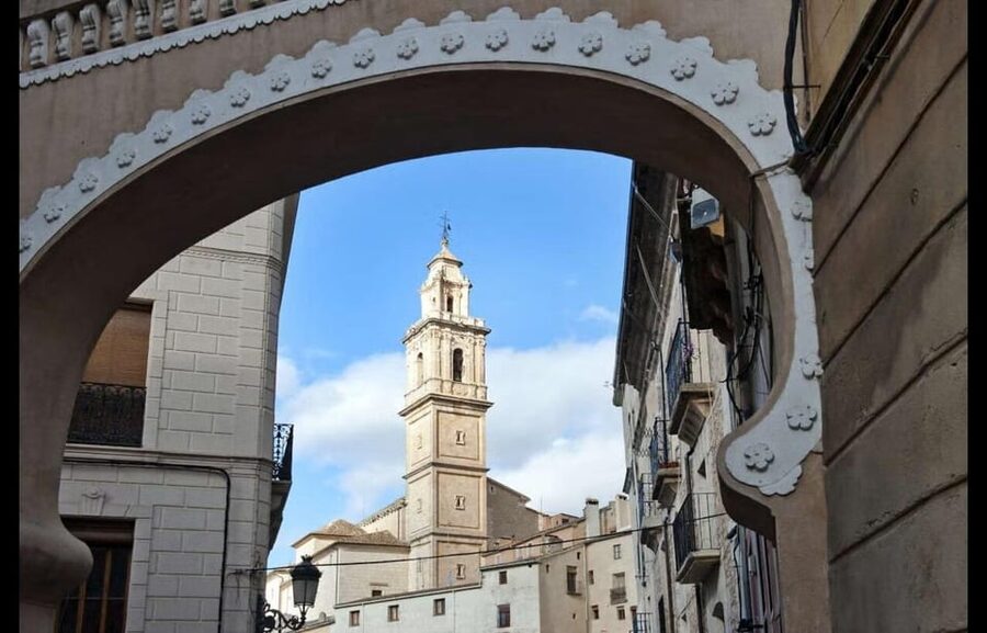 From Valencia: Discover the Medieval Splendour of Bocairent - Final verdict: a strong half-day trip with cave-related limits