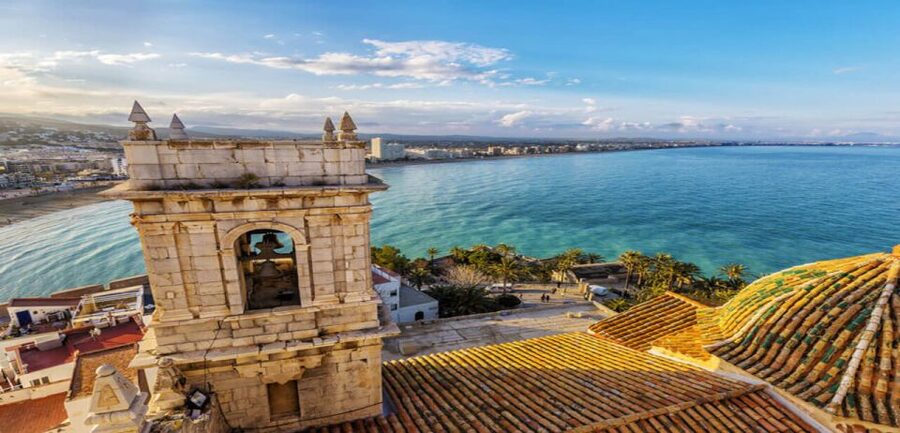 From Valencia: Morella & Peñíscola Day Trip Transfer + Lunch - Why this Valencia day trip is worth considering