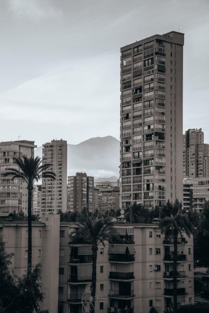 Full Day Tour to Altea, Benidorm & Villajoyosa from Valencia - Why this Costa Blanca day trip works