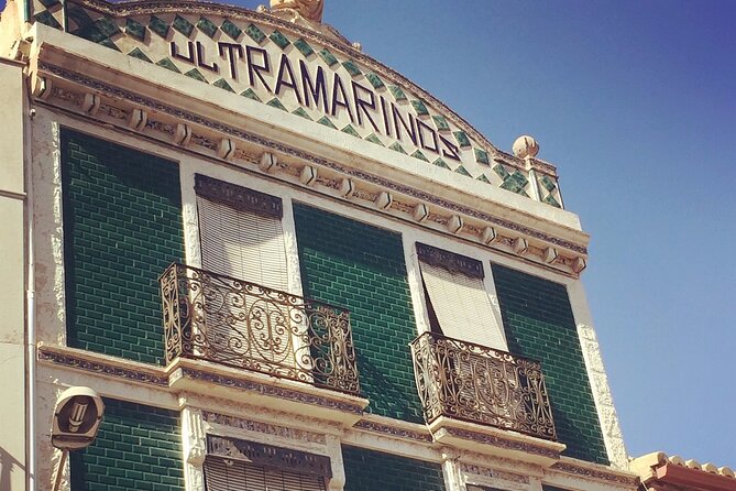 Horchata Bike Tour in Valencia - What the three-hour timing really means
