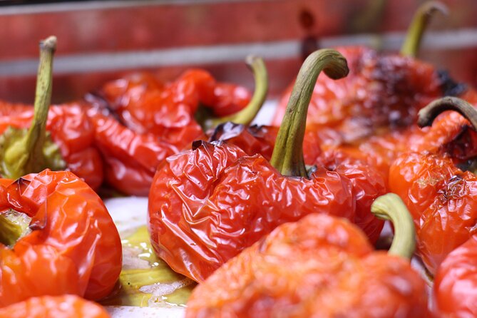 Master the Art of Paella in an Authentic Valencian Kitchen - The wait is part of the lesson