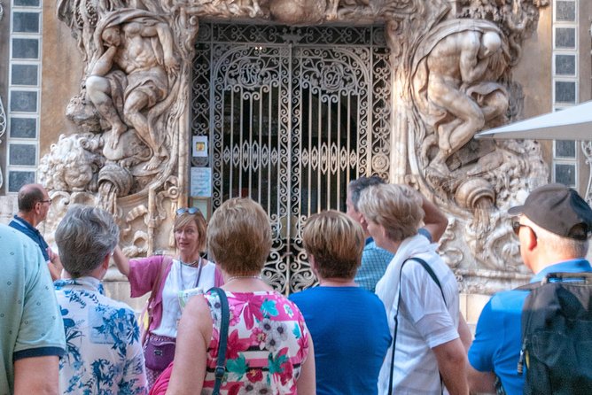 Private tour of the old city of Valencia - Key points to know before you book