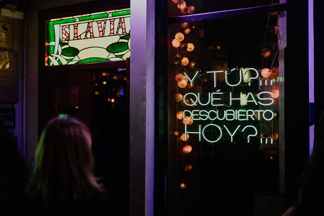 Pub Crawl Valencia | The Biggest | Club Entry Included - The club finish in El Carmen