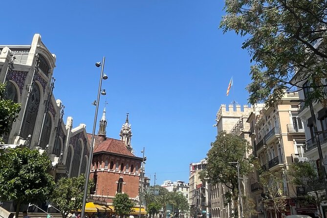 Savor Spain: Your Ultimate Tapas Tour Guide - The reliability problem you should not ignore