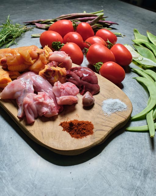 Secret Valencia Experience: The City and Its Flavors - City Hall and Estación del Norte