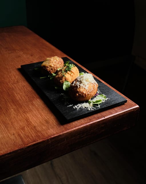 Secret Valencia Experience: The City and Its Flavors - Pace, language, and practical comfort