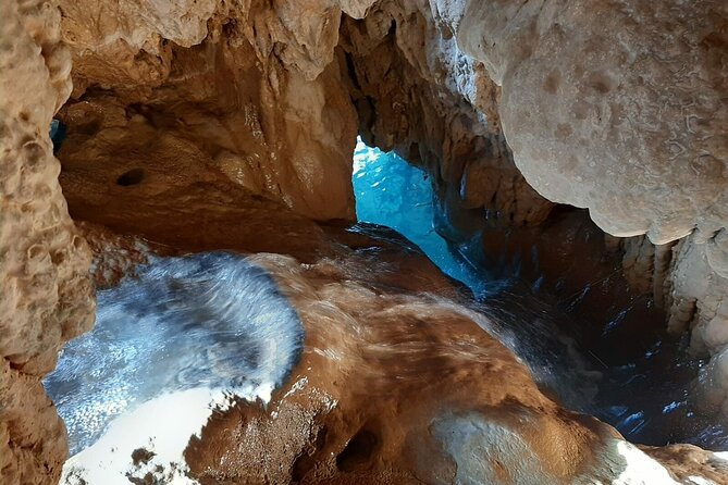 Shared Hike Tour in Valencia - Why this Buñol hike is different from a standard Valencia day trip