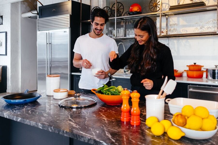 Traditional Spanish Home Dinner - Key points to know before booking