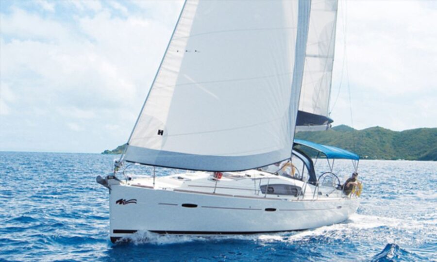 Valencia: 2-Hour Private Boat Cruise - FAQ