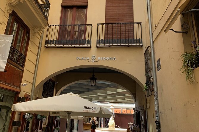 Valencia City Excursion - From Albir, Benidorm & Calpe - Who will enjoy this Valencia excursion