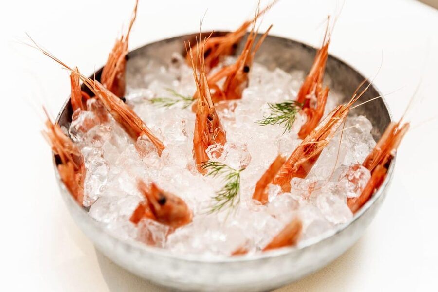 Valencia: Gourmet Food & Wine Tour - Guides Can Make or Break the Evening