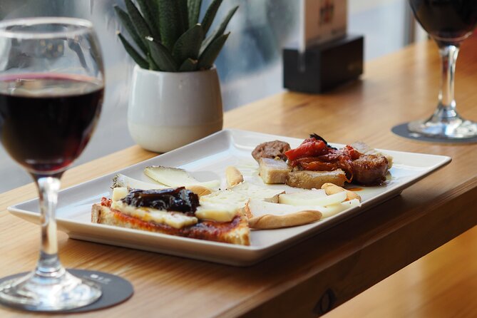 Valencia Morning Food Tour with Central Market by Food Lover Tour - Is the $78.10 price fair?