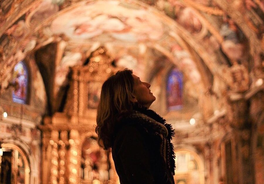 Valencia: Old Town Tour, Wine & Tapas in an 11th c. Monument - Why this tour works so well in Valencia