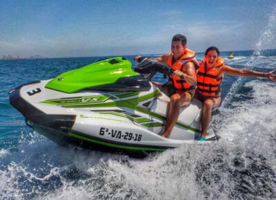 Pobla de Farnals JetSki Rental, photos &BeachClub