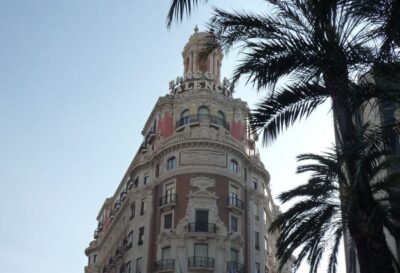 Private 4-Hour Walking Tour of the Old Town
