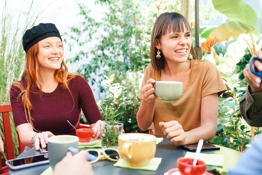 Valencia: Private Brunch Tour with Basic Spanish Learning - How to get the most from the morning