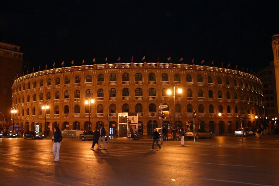Valencia: Self-guided Audio Tour on Your Smartphone - Preparing your phone before you go