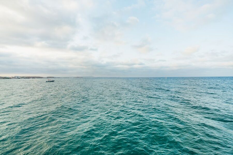Valencia: Sunset or Daytime Catamaran Cruise with Drink - Practical details before you book