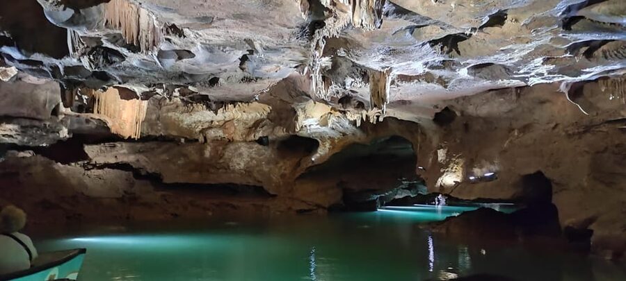 Valencia: Visit by boat to the Caves of Sant Josep - Should you book the Caves of Sant Josep visit?